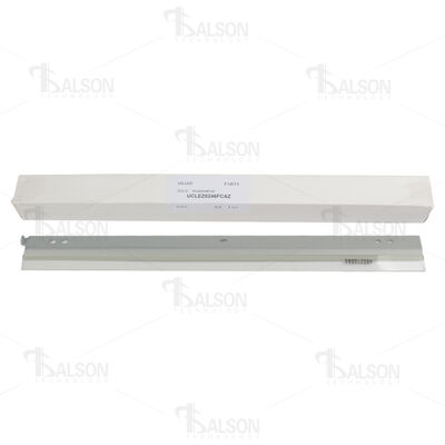 Sharp CCLEZ0246DS51/UCLEZ0246FCAZ Cleaning Scrape Blade