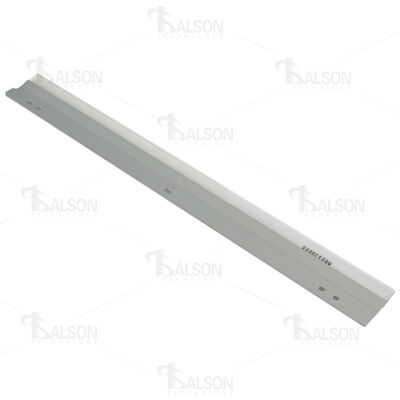 Sharp CCLEZ0246DS51/UCLEZ0246FCAZ Cleaning Scrape Blade