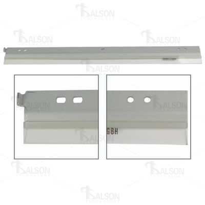 Sharp CCLEZ0246DS51/UCLEZ0246FCAZ Cleaning Scrape Blade