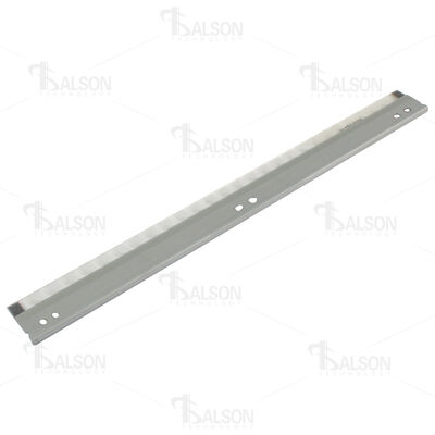 Sharp CCLEZ0222FC31 / DUNT9053DSZZ Cleaning Scrape Blade