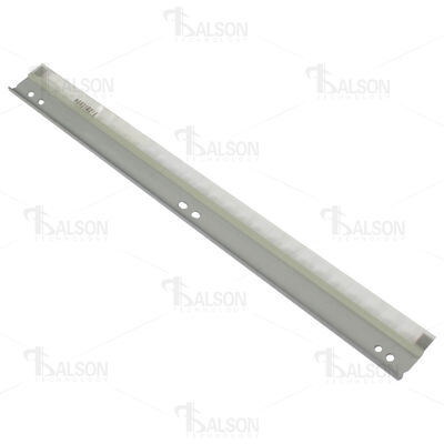 Sharp CCLEZ0222FC31 / DUNT9053DSZZ Cleaning Scrape Blade