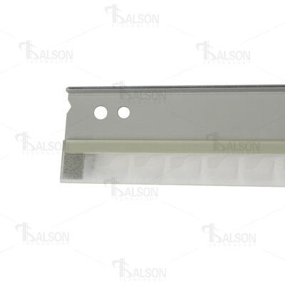 Sharp CCLEZ0222FC31 / DUNT9053DSZZ Cleaning Scrape Blade