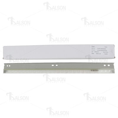 Sharp CCLEZ0222FC31 / DUNT9053DSZZ Cleaning Scrape Blade