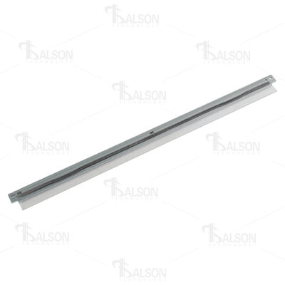 Sharp CCLEZ0233FC32 Cleaning Scrape Blade