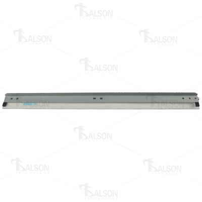 Sharp CCLEZ0233FC32 Cleaning Scrape Blade