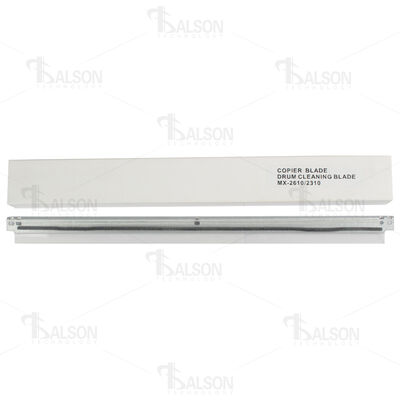 Sharp CCLEZ0233FC32 Cleaning Scrape Blade