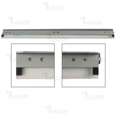Sharp CCLEZ0233FC32 Cleaning Scrape Blade