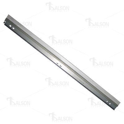 Compatible CCLEZ0248DS51 Drum Cleaning Blade Sharp MX2651 MX3050V MX 3051 MX 3070V MX 3550V