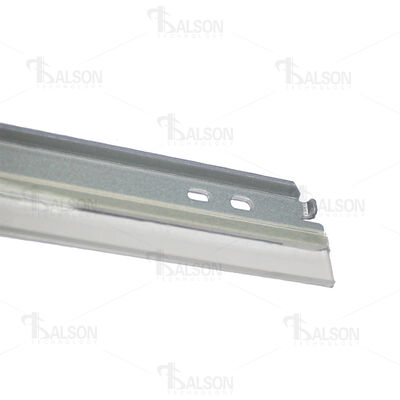 Compatible CCLEZ0248DS51 Drum Cleaning Blade Sharp MX2651 MX3050V MX 3051 MX 3070V MX 3550V