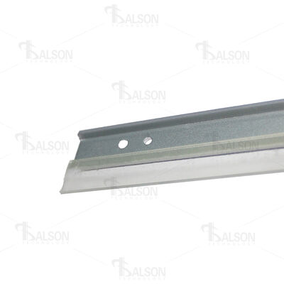 Compatible CCLEZ0248DS51 Drum Cleaning Blade Sharp MX2651 MX3050V MX 3051 MX 3070V MX 3550V