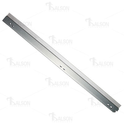 Compatible CCLEZ0248DS51 Drum Cleaning Blade Sharp MX2651 MX3050V MX 3051 MX 3070V MX 3550V