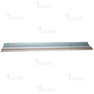 Sharp CCLEZ0032QS51 Cleaning Scrape Blade