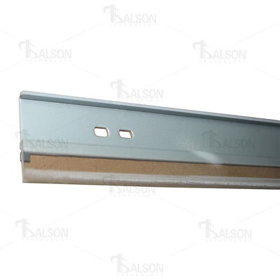 Sharp CCLEZ0032QS51 Cleaning Scrape Blade