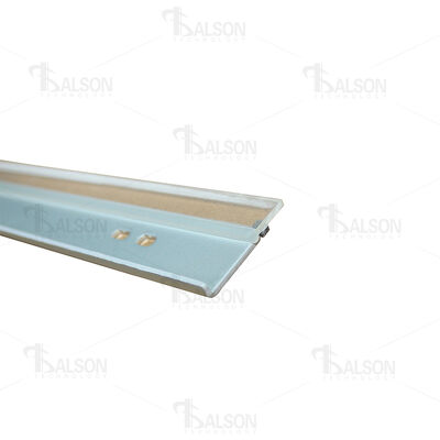 Sharp CCLEZ0032QS51 Cleaning Scrape Blade