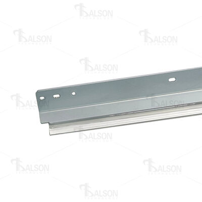 Sharp UCLEZ0009QSZ1 / SH200BDC Cleaning Scrape Blade