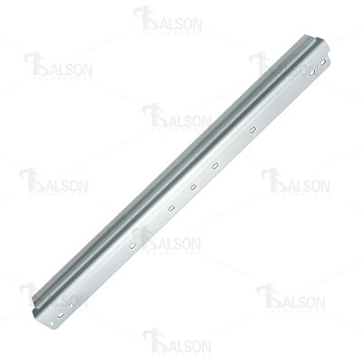Sharp UCLEZ0009QSZ1 / SH200BDC Cleaning Scrape Blade