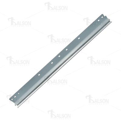 Sharp UCLEZ0009QSZ1 / SH200BDC Cleaning Scrape Blade