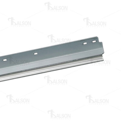 Sharp UCLEZ0009QSZ1 / SH200BDC Cleaning Scrape Blade