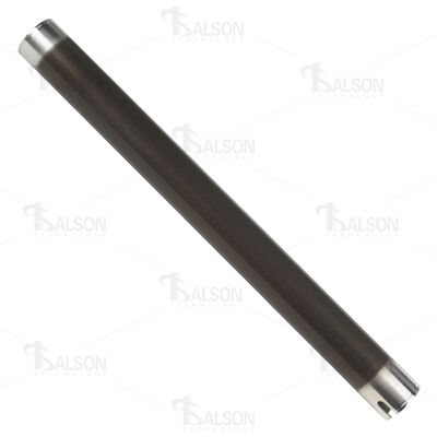Sharp NROLI1140FCZZ Upper Roller AL1000/AL1020/AL1200