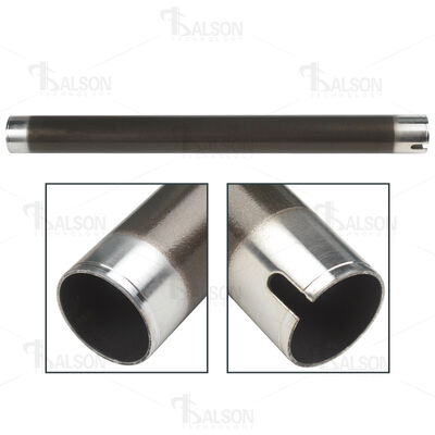 Sharp NROLI1140FCZZ Upper Roller AL1000/AL1020/AL1200