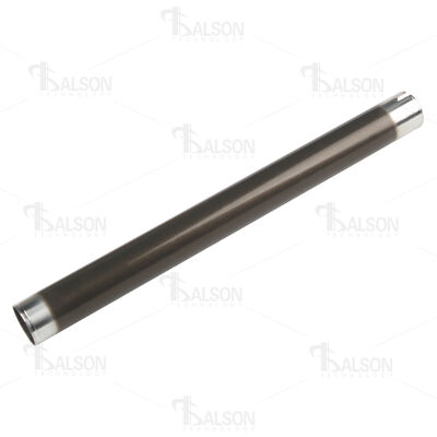 Sharp NROLI1140FCZZ Upper Roller AL1000/AL1020/AL1200