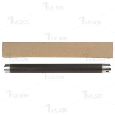 Sharp NROLI1140FCZZ Upper Roller AL1000/AL1020/AL1200