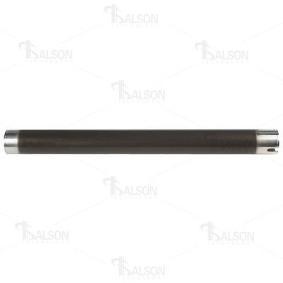 Sharp NROLI1140FCZZ Upper Roller AL1000/AL1020/AL1200