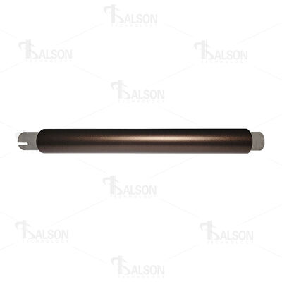 Sharp NROLT1452FCZ1 NROLT1452FCZ2 / AR-620UH upper roller