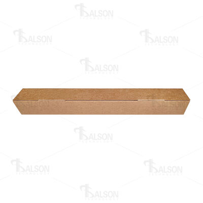 Sharp NROLT1452FCZ1 NROLT1452FCZ2 / AR-620UH upper roller