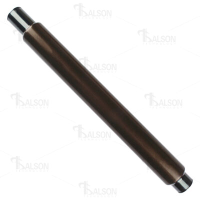 Sharp NROLT1821FCZZ upper roller MX-M283/M362/M363/M452/M453