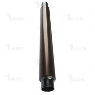 Sharp NROLT1821FCZZ upper roller MX-M283/M362/M363/M452/M453
