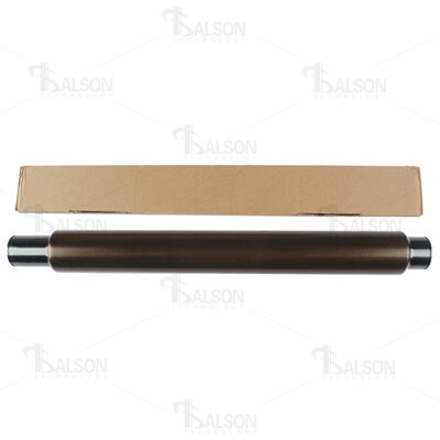 Sharp NROLT1821FCZZ upper roller MX-M283/M362/M363/M452/M453