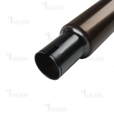 Sharp NROLT1821FCZZ upper roller MX-M283/M362/M363/M452/M453