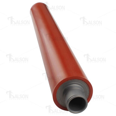 Sharp NROLI1797FCZZ upper roller MX-4100/4101