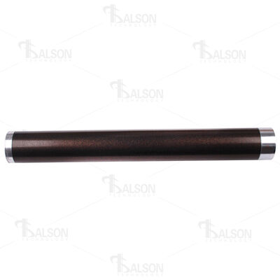 Sharp NROLM0129QSZZ upper roller MX-M3558N/3158N/2658N