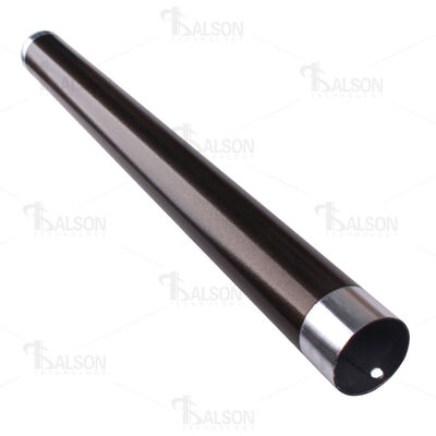 Sharp NROLM0129QSZZ upper roller MX-M3558N/3158N/2658N