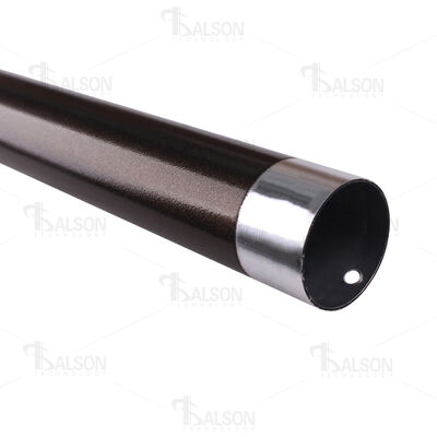 Sharp NROLM0129QSZZ upper roller MX-M3558N/3158N/2658N