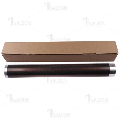 Sharp NROLM0129QSZZ upper roller MX-M3558N/3158N/2658N