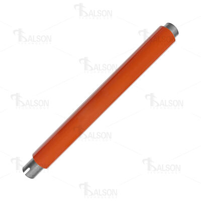 Sharp NROLM1748FCZZ Upper Roller MX-2600N/MX-3100N