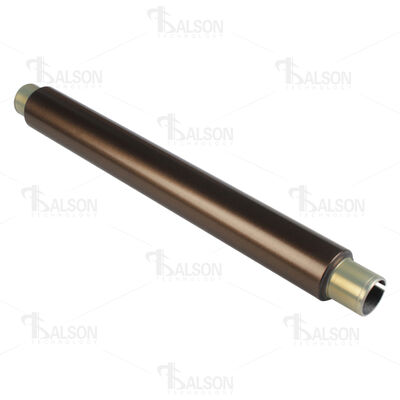 Sharp NROLT1549FCZZ upper roller AR-M280/AR-M350