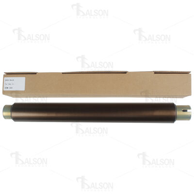 Sharp NROLT1549FCZZ upper roller AR-M280/AR-M350