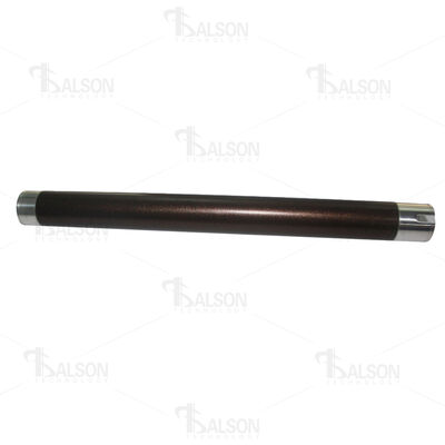 Compatible NROLI0030QSZZ NROLI0030FCZZ Upper Fuser Roller-Sharp AL1600 AL1610 AL1620 AL1621