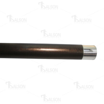 Compatible NROLI0030QSZZ NROLI0030FCZZ Upper Fuser Roller-Sharp AL1600 AL1610 AL1620 AL1621