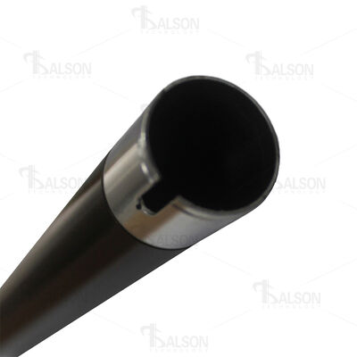 Compatible NROLI0030QSZZ NROLI0030FCZZ Upper Fuser Roller-Sharp AL1600 AL1610 AL1620 AL1621