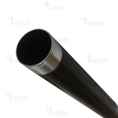 Compatible NROLI0030QSZZ NROLI0030FCZZ Upper Fuser Roller-Sharp AL1600 AL1610 AL1620 AL1621