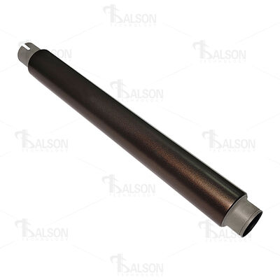 Compatible NROLT1455FCZ1 Fuser Hot Roller For ARM550 ARM620 ARM700