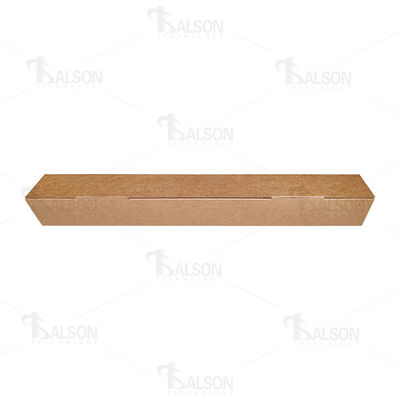 Compatible NROLT1455FCZ1 Fuser Hot Roller For ARM550 ARM620 ARM700