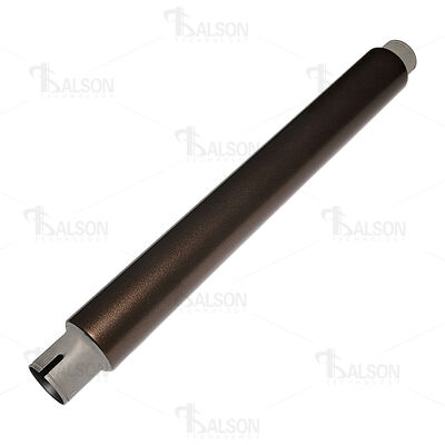 Compatible NROLT1455FCZ1 Fuser Hot Roller For ARM550 ARM620 ARM700