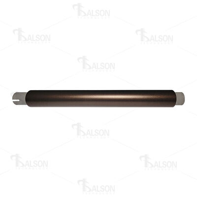 Compatible NROLT1455FCZ1 Fuser Hot Roller For ARM550 ARM620 ARM700