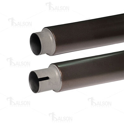 Compatible NROLT1455FCZ1 Fuser Hot Roller For ARM550 ARM620 ARM700